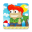 Growtopia 4.03 (arm64-v8a) (nodpi) (Android 4.0+)