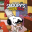 Snoopy's Town Tale CityBuilder 4.0.7