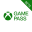 Xbox Game Pass (Beta) for Samsung 2307.28.630