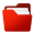 File Manager File Explorer 1.24.0(438)