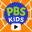 PBS KIDS Video (Android TV) 5.8.1 (320dpi) (Android 5.1+)