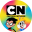 Cartoon Network App (Android TV) 2.0.16-20230413-android (320dpi) (Android 6.0+)