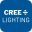 Cree Lighting 1.2.0