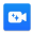 Samsung Video call effects 3.1.02.2