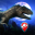 Jurassic World Alive 2.20.25 (arm64-v8a + arm-v7a) (Android 5.1+)