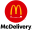 McDonald’s India Food Delivery 12.3.0