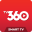 TV360 SmartTV 3.7