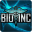 Bio Inc Plague Doctor Offline 2.955