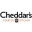 Cheddar's Scratch Kitchen 1.6.2