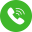 Fast Call 1.4.7 (arm-v7a) (nodpi)