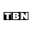 TBN+ (Android TV) 8.0.01