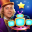 Wonka's World of Candy Match 3 1.68.2795