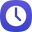 Samsung Clock 12.2.00.52 (arm64-v8a) (Android 9.0+)