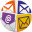 All Email Providers 5.1.0 (Android 4.1+)