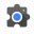 Pixel Camera Services 1.0.384519354.00