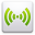 Wi-Fi Hotspot 5.2.008