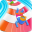 aquapark.io 5.0.0 (arm64-v8a + arm-v7a) (Android 5.0+)