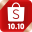 Shopee 6.6 Brands Celebration 2.94.15 (x86) (nodpi) (Android 4.4+)