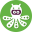 OctoDroid for GitHub (github version) 4.6.10