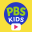 PBS KIDS Video 6.0.4