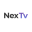 NexTv IPTV player (Android TV) 3.1.8-google-tv