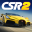 CSR 2 Realistic Drag Racing 4.3.1 (arm64-v8a + arm-v7a) (Android 4.4+)