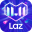 Lazada Seller Center 3.15.2 (arm64-v8a) (Android 4.4+)