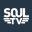 SoulTV 1.4.3