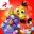 Angry Birds Dream Blast 1.47.5 (arm64-v8a + arm-v7a) (Android 5.0+)