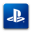 PlayStation App 1.3.1 (arm + arm-v7a) (Android 2.1+)