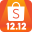 Shopee 6.6 Great Mid-Year 2.95.52 (arm64-v8a) (nodpi) (Android 4.4+)