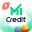 Mi Credit- Instant Loan App 1.1.0.821