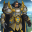 Heroes of Discord: Offline RPG 1.0.75