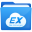 EX File Manager :File Explorer 1.3.2.1 (Android 4.4+)