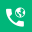 Ring Phone Calls - JusCall 6.0.24 (Android 6.0+)