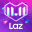 Lazada 7.13.0 (arm64-v8a + arm-v7a) (120-640dpi) (Android 4.4+)