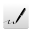 INKredible-Handwriting Note 2.12.9 (Android 7.0+)