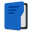 MK Explorer (File manager) 2.5.4