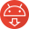 APK Extractor - Apps to APK 2.0.5g (nodpi) (Android 5.0+)