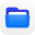 ColorOS My Files 14.6.11