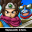 DRAGON QUEST TACT 3.1.1 (arm64-v8a + arm-v7a) (Android 5.0+)