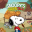 Snoopy's Town Tale CityBuilder 4.1.0