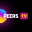 Peers.TV: телевизор ОНЛАЙН ТВ 7.8.19 (nodpi) (Android 4.2+)