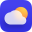 WeatherService 14.3.0 (noarch) (nodpi) (Android 11+)