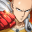 One Punch Man - The Strongest 1.5.6