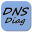 DNS Diag 1.1.6