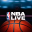 NBA LIVE ASIA 7.1.10