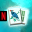 NETFLIX Mahjong Solitaire 1.5.39.0
