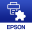 Epson Print Enabler 1.3.1