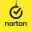 Norton360 Antivirus & Security 5.50.1.221221017